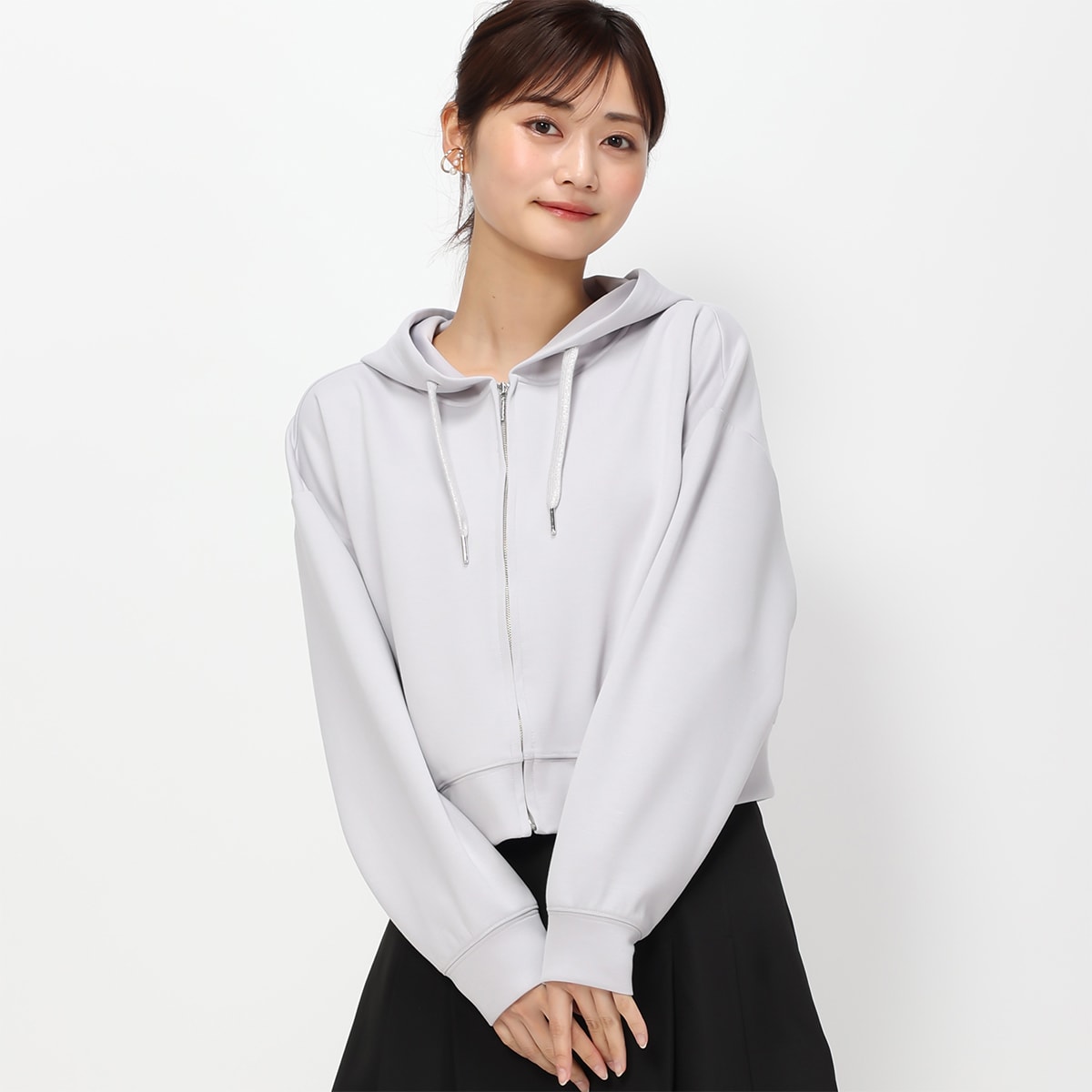 ミッシュマッシュ(MISCH MASCH) レディース トップス の通販