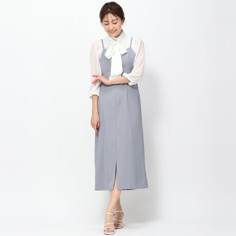 肰Ȃtgo[ꂽL~s[XBtgɂ̓Xbg{Aɔo܂BRɂ̓AWX^[tĂ̂|CgBuEXƍ킹tF~jȃR[fBl[g߂łB[^:MM417419] MISCHMASCH_official instagram @mischmasch_official~bV}bVuhŐV͂Ă܂V⒅񂵂ȂǊj[X͂R[fBl[g₨ȏzMICX^CuȂǂ̔zM܂̂ŁAЃtH[ĂˁI