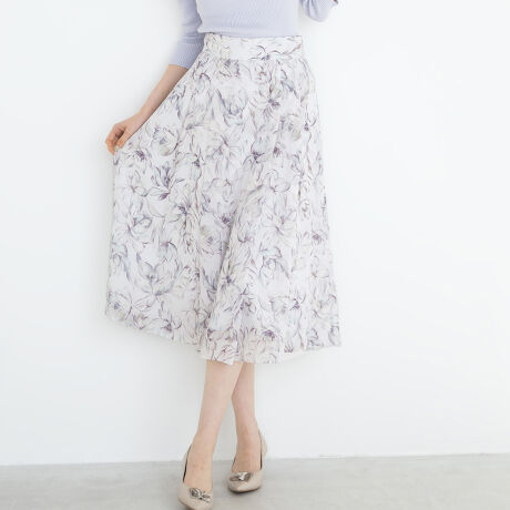 [^:MM417220]菑̂悤ȃt[؂₩ȃ[hXJ[gBɌčLtAVGbgŁAӂƂۂ^܂BJ[ɂĕ͋C̕ωy߂̂́BñgbvXƍ킹oX̗ǂR[fBl[g߂łB MISCHMASCH_official instagram @mischmasch_official~bV}bVuhŐV͂Ă܂V⒅񂵂ȂǊj[X͂R[fBl[g₨ȏzMICX^CuȂǂ̔zM܂̂ŁAЃtH[ĂˁI