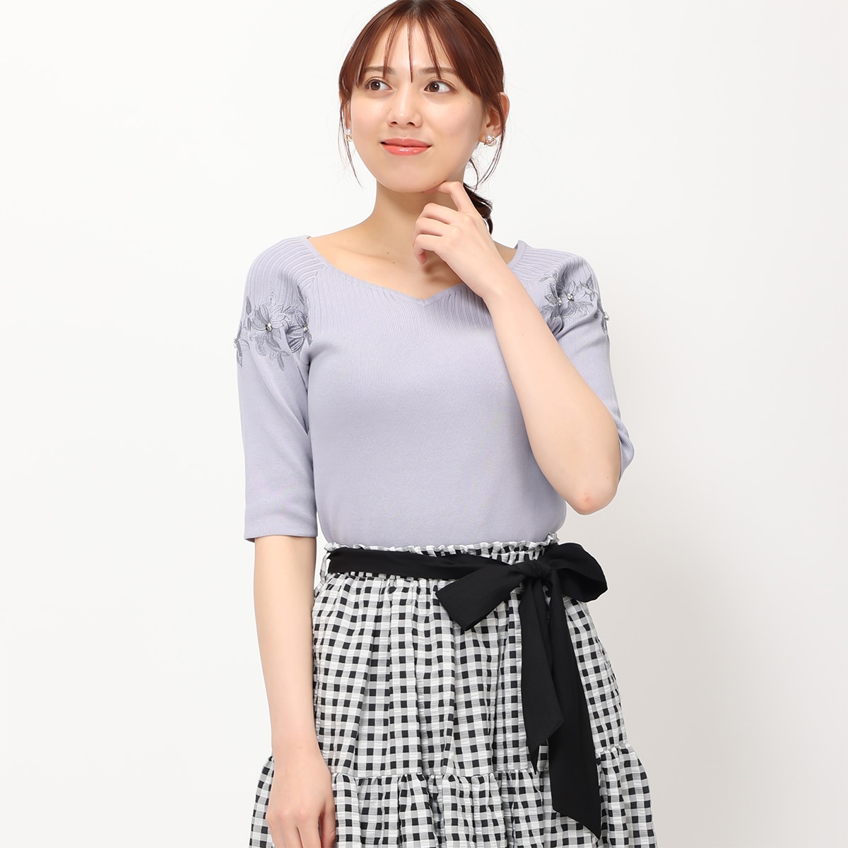 MISCH MASCH/ミッシュマッシュ SALEアイテム – MISCH MASCH|31