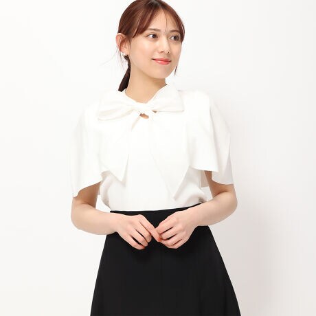 [^:MM428301]ӂƂP[vtF~jO点jbgB؂₩ȋ̃{E^CڂANZgɁBP[vCɂȂ̘rJo[Aؚʂ҂ł܂B̂邠fUCŁAIIt킸LV[Ɋ􂵂ĂACełB MISCHMASCH_official instagram @mischmasch_official~bV}bVuhŐV͂Ă܂V⒅񂵂ȂǊj[X͂R[fBl[g₨ȏzMICX^CuȂǂ̔zM܂̂ŁAЃtH[ĂˁI