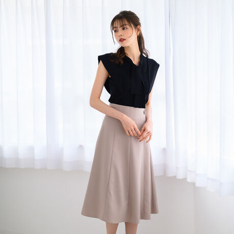 [^:MM427207]TCh̃`F[肪ANZgɂȂtAXJ[gBDɍLACVGbgŁAGKgȑl̏炵oĂ܂BiǂX^COItBXf[gȂǂ̃V[ɂ߂̃ACełB MISCHMASCH_official instagram @mischmasch_official~bV}bVuhŐV͂Ă܂V⒅񂵂ȂǊj[X͂R[fBl[g₨ȏzMICX^CuȂǂ̔zM܂̂ŁAЃtH[ĂˁI