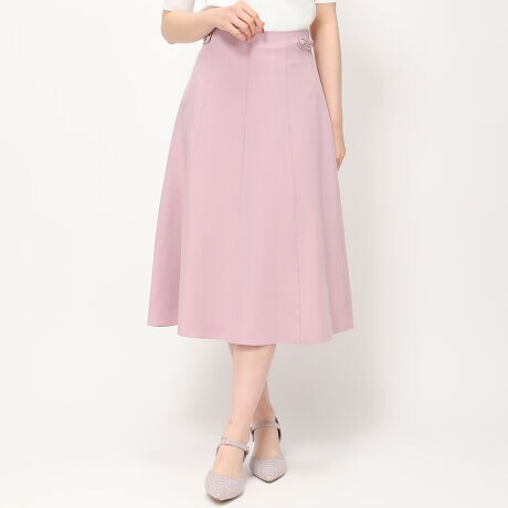 [^:MM427207]TCh̃`F[肪ANZgɂȂtAXJ[gBDɍLACVGbgŁAGKgȑl̏炵oĂ܂BiǂX^COItBXf[gȂǂ̃V[ɂ߂̃ACełB MISCHMASCH_official instagram @mischmasch_official~bV}bVuhŐV͂Ă܂V⒅񂵂ȂǊj[X͂R[fBl[g₨ȏzMICX^CuȂǂ̔zM܂̂ŁAЃtH[ĂˁI