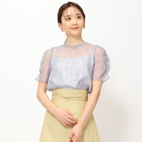 [^:MM428104]̂郌[XuEXƃL~\[Ci[̃ZbgBX[uɃMU[񂹂邱ƂŁA̓IȃVGbgo܂BobNɎ{ꂽJbgAEgvXBXJ[g͂Apcƍ킹R[fBl[g߂łBfabric[L]n[]Lk[]ň[] MISCHMASCH_official instagram @mischmasch_official~bV}bVuhŐV͂Ă܂V⒅񂵂ȂǊj[X͂R[fBl[g₨ȏzMICX^CuȂǂ̔zM܂̂ŁAЃtH[ĂˁI