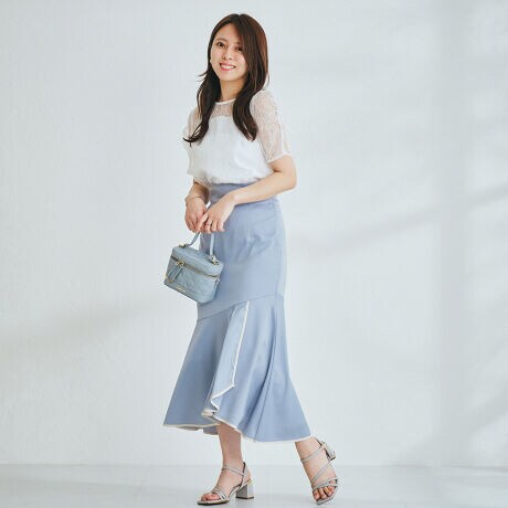 [^:MM428104]̂郌[XuEXƃL~\[Ci[̃ZbgBX[uɃMU[񂹂邱ƂŁA̓IȃVGbgo܂BobNɎ{ꂽJbgAEgvXBXJ[g͂Apcƍ킹R[fBl[g߂łBfabric[L]n[]Lk[]ň[] MISCHMASCH_official instagram @mischmasch_official~bV}bVuhŐV͂Ă܂V⒅񂵂ȂǊj[X͂R[fBl[g₨ȏzMICX^CuȂǂ̔zM܂̂ŁAЃtH[ĂˁI