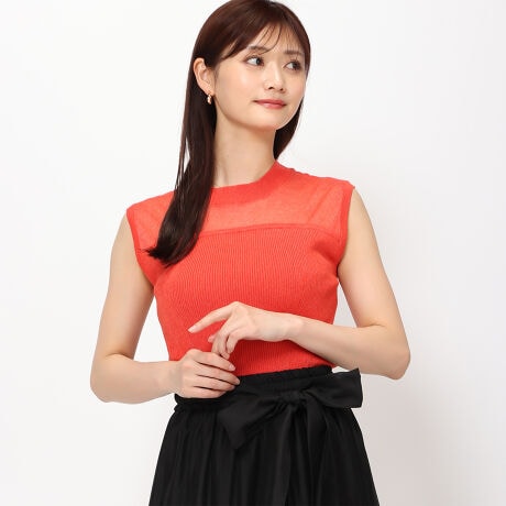 VA[؂ւŔ̂ۂ^jbgBt`X[ũfUCiȕo܂Bۂ݂̂N[lbN|CgBV[ỸJ[fBKƃATû悤ɒp̂߂łB[^:MM428309] MISCHMASCH_official instagram @mischmasch_official~bV}bVuhŐV͂Ă܂V⒅񂵂ȂǊj[X͂R[fBl[g₨ȏzMICX^CuȂǂ̔zM܂̂ŁAЃtH[ĂˁI