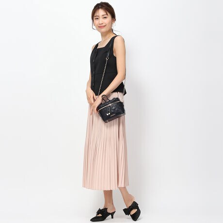 [^:MM417418]rX`F̃Wƃv[cXJ[g̃ZbgAbvBW̓XNGAlbNɂȂĂA񌳂Ă܂BЂЂƂv[cH炵oBZbgŒpAPiłgACełB MISCHMASCH_official instagram @mischmasch_official~bV}bVuhŐV͂Ă܂V⒅񂵂ȂǊj[X͂R[fBl[g₨ȏzMICX^CuȂǂ̔zM܂̂ŁAЃtH[ĂˁI