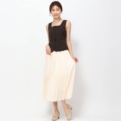 [^:MM417418]rX`F̃Wƃv[cXJ[g̃ZbgAbvBW̓XNGAlbNɂȂĂA񌳂Ă܂BЂЂƂv[cH炵oBZbgŒpAPiłgACełB MISCHMASCH_official instagram @mischmasch_official~bV}bVuhŐV͂Ă܂V⒅񂵂ȂǊj[X͂R[fBl[g₨ȏzMICX^CuȂǂ̔zM܂̂ŁAЃtH[ĂˁI