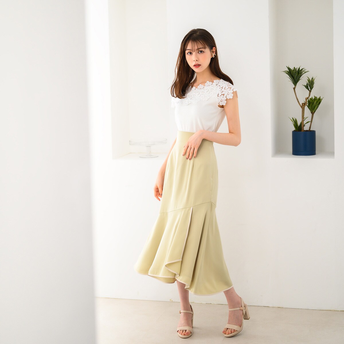 mm427204_42.jpg?basethum=225