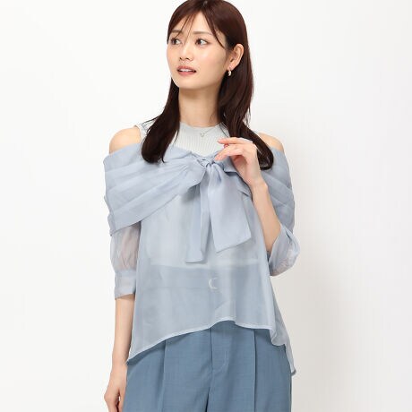 [^:MM428315]tg̃{炵Vcƃ^NgbṽZbgBVĉ͓ŁA炩o܂BufނŎdĂꂽLk̂^Ngbv͓IBZbgŒpAPiłgACełBfabricEL~\[[]n[]Lk[L]ň[]EuEX[L]n[]Lk[]ň[] MISCHMASCH_official instagram @mischmasch_official~bV}bVuhŐV͂Ă܂V⒅񂵂ȂǊj[X͂R[fBl[g₨ȏzMICX^CuȂǂ̔zM܂̂ŁAЃtH[ĂˁI