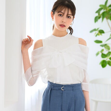 [^:MM428315]tg̃{炵Vcƃ^NgbṽZbgBVĉ͓ŁA炩o܂BufނŎdĂꂽLk̂^Ngbv͓IBZbgŒpAPiłgACełBfabricEL~\[[]n[]Lk[L]ň[]EuEX[L]n[]Lk[]ň[] MISCHMASCH_official instagram @mischmasch_official~bV}bVuhŐV͂Ă܂V⒅񂵂ȂǊj[X͂R[fBl[g₨ȏzMICX^CuȂǂ̔zM܂̂ŁAЃtH[ĂˁI