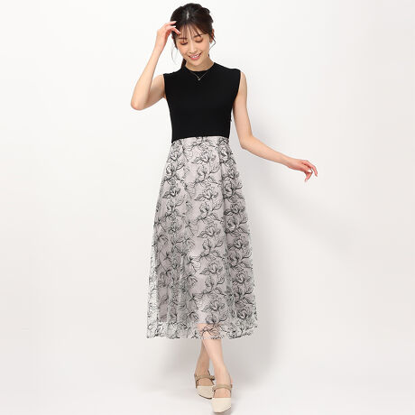 [^:MM437402]@ׂȔzF[X{ꂽhbLOs[XBg̓uŐ؂ւĂ̂ŁA^CgȃtBbgo܂BӂƍLtAVGbg|CgB1ŋx̂oR[fACełBfabric[] n[XJ[gL] Lk[gbvXL] ň[┖] t@Xi[mLn |Pbgmn MISCHMASCH_official instagram @mischmasch_official~bV}bVuhŐV͂Ă܂V⒅񂵂ȂǊj[X͂R[fBl[g₨ȏzMICX^CuȂǂ̔zM܂̂ŁAЃtH[ĂˁI