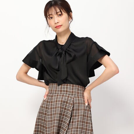 [^:MM438102]Ȃ₩Ȍ򊴂̂TenŎdĂꂽuEXBЂЂƂtAX[uɂȂĂARȗh߂y߂܂BobNɎ{ꂽJbgAEg肰ȂoBXJ[gƍ킹fBCNȒȂ߂łBfabric [ꕔ] n[] Lk[] ň[] MISCHMASCH_official instagram @mischmasch_official~bV}bVuhŐV͂Ă܂V⒅񂵂ȂǊj[X͂R[fBl[g₨ȏzMICX^CuȂǂ̔zM܂̂ŁAЃtH[ĂˁI