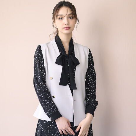 [^:MM438505]ƂE[̐nSn̗ǂoxXgBobNɃxg{Ă̂ŁAĝ̃CĂ܂B֗ȃtbv|Pbgt|CgB̃Jbg\[uEXƃC[hR[fBl[g߂łBfabric [] n[] Lk[] ň[] |PbgmLn MISCHMASCH_official instagram @mischmasch_official~bV}bVuhŐV͂Ă܂V⒅񂵂ȂǊj[X͂R[fBl[g₨ȏzMICX^CuȂǂ̔zM܂̂ŁAЃtH[ĂˁI