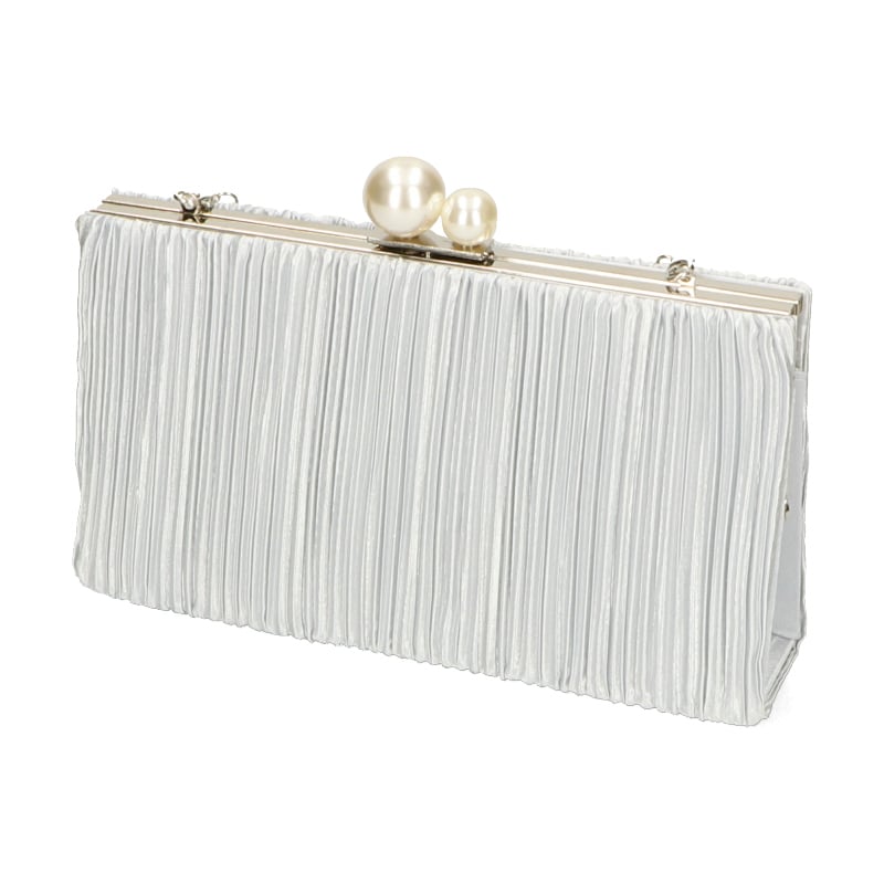 [}C]yH~Vzp[܌XNGAobO/MOB017/~bV}bViMISCH MASCHj Vo[