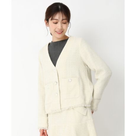 [^:MM438506]̂郂[̃cC[hfނgpWPbgBJ[fBK̗lɌyHD邱ƂłAIP[WV[JWAȃV[łp܂BƐɂ̓tWdl{ĂA{^NVJŕîۂɁBVlbNȂ̂ŋ݌ɃfUCCi[ɂ킹₷fUCłB MISCHMASCH_official instagram @mischmasch_official~bV}bVuhŐV͂Ă܂V⒅񂵂ȂǊj[X͂R[fBl[g₨ȏzMICX^CuȂǂ̔zM܂̂ŁAЃtH[ĂˁI