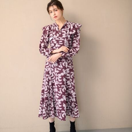 [^:MM447411]\̂oCJ[t[vgŎdĂꂽs[XBV_[̓t{AЂЂƂoB񌳂Ɏ{ꂽV؂荞݂肰Ȃ|CgɁB1ŋx̂oR[fACełBfabric[]n[ׂėL]Lk[]ň[] MISCHMASCH_official instagram @mischmasch_official~bV}bVuhŐV͂Ă܂V⒅񂵂ȂǊj[X͂R[fBl[g₨ȏzMICX^CuȂǂ̔zM܂̂ŁAЃtH[ĂˁI