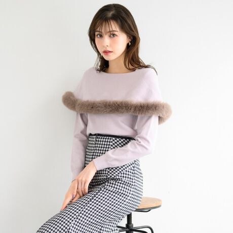 [^:MM448305]̃t@[P[vV[Y[h߂jbgBO2wayŒpł̂ŁACɍ킹Ȃy߂܂BfRelbNC|CgBXJ[gƍ킹tF~jȃX^CO߂łBfabric[]n[]Lk[L]ň[] MISCHMASCH_official instagram @mischmasch_official~bV}bVuhŐV͂Ă܂V⒅񂵂ȂǊj[X͂R[fBl[g₨ȏzMICX^CuȂǂ̔zM܂̂ŁAЃtH[ĂˁI