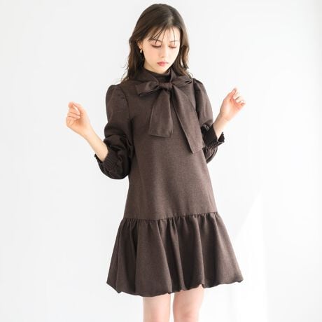 [^:MM447412]E[̃|GXefނgp邱ƂŃVɂȂɂs[XBnClbN{{fBeB[炵|CgB̃JtX͌땔SdlłBɃ[ؑւA𗠒nŒ݂N炵o[fUCłBwɂ̓_[c邱ƂŁAw̃C悭iĒԂꂵɂVGbgłB MISCHMASCH_official instagram @mischmasch_official~bV}bVuhŐV͂Ă܂V⒅񂵂ȂǊj[X͂R[fBl[g₨ȏzMICX^CuȂǂ̔zM܂̂ŁAЃtH[ĂˁI