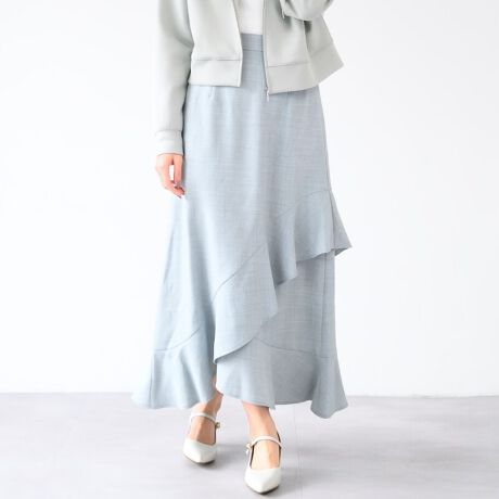 [^:MM517202]_؂ւ̃t؂₩oXJ[gBӂƍLtAVGbgŃtF~jȃ[hY킹܂BDFŕi悭X^COłAGKgȑl̏炵Ȃy߂1łBfabric[]n[ׂėL]Lk[]ň[]EGXgS[L]t@Xi[[L]|Pbg[] MISCHMASCH_official instagram @mischmasch_official~bV}bVuhŐV͂Ă܂V⒅񂵂ȂǊj[X͂R[fBl[g₨ȏzMICX^CuȂǂ̔zM܂̂ŁAЃtH[ĂˁI