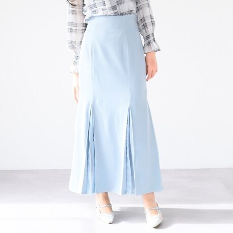 [^:MM517214]Xbg`Ƃّ̂fރv[c|Cg̃}[ChXJ[gBtBbgtAȃVGbgŁAGKgȏ炵oĂ܂B1ł؂₩ɌAlfBȃX^COyނƂłACełBfabric[L]n[ꕔL]Lk[]ň[]EGXgS[L]t@Xi[[L]|Pbg[] MISCHMASCH_official instagram @mischmasch_official~bV}bVuhŐV͂Ă܂V⒅񂵂ȂǊj[X͂R[fBl[g₨ȏzMICX^CuȂǂ̔zM܂̂ŁAЃtH[ĂˁI