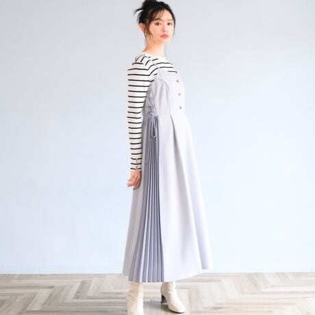 [^:MM517412]TCh̃[XAbvƃv[cÂvXWp[XJ[gBrX`F̂悤ȋ̃{^fUC|CgBEGXg͍߂̈ʒuŐ؂ւArʂ҂ł̂łBR[fBl[gɎ邾łASƂ߂tF~jȃX^COy߂1Bfabric[]n[ׂėL]Lk[L]ň[] MISCHMASCH_official instagram @mischmasch_official~bV}bVuhŐV͂Ă܂V⒅񂵂ȂǊj[X͂R[fBl[g₨ȏzMICX^CuȂǂ̔zM܂̂ŁAЃtH[ĂˁI