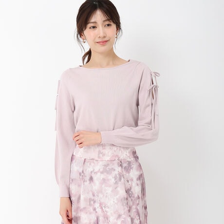 [^:MM518310]{JfUCjbgBؚȃ{iȈۂoAXbĝ肰Ȃőlۂ͋CɁBtF~jȒȂɂ͂AJWAȃACeƍ킹Ă炵X^COɌ܂1łBfabric[L]n[]Lk[L]ň[] MISCHMASCH_official instagram @mischmasch_official~bV}bVuhŐV͂Ă܂V⒅񂵂ȂǊj[X͂R[fBl[g₨ȏzMICX^CuȂǂ̔zM܂̂ŁAЃtH[ĂˁI