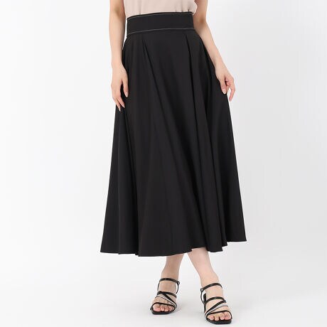 [^:MM517203]h}eBbNɍLtAVGbgtF~jZXJ[gBzFXeb`肰ȂANZgvXB̃EGXg؂ւŃn̂X^Co܂Bf[gx̂oX^CɂƁAlXȒȂ̃AWy߂1Bfabric[L]n[ׂėL]Lk[]ň[]EGXgS[L]t@Xi[[L]|Pbg[] MISCHMASCH_official instagram @mischmasch_official~bV}bVuhŐV͂Ă܂V⒅񂵂ȂǊj[X͂R[fBl[g₨ȏzMICX^CuȂǂ̔zM܂̂ŁAЃtH[ĂˁI