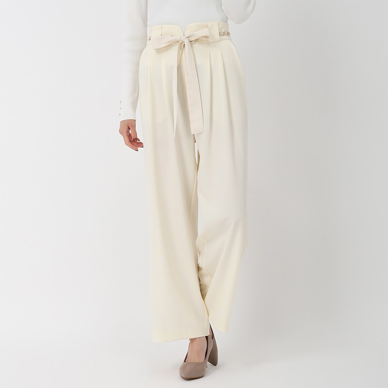 [}C]25tĐV `F[{xgtChpc/~bV}bViMISCH MASCHj AC{[