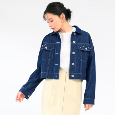 [^:MM518501]p[fR[Vĉ؂₩ȈۂɎdグfjWPbgBJWAȃACe炵fUCɃAbvf[gBr𒷂ĂV[gؚhbvV_[|CgłBXJ[g⃏s[XȂǁAǂȃACeƂ킹₷1Bfabric[]n[]Lk[]ň[] MISCHMASCH_official instagram @mischmasch_official~bV}bVuhŐV͂Ă܂V⒅񂵂ȂǊj[X͂R[fBl[g₨ȏzMICX^CuȂǂ̔zM܂̂ŁAЃtH[ĂˁI