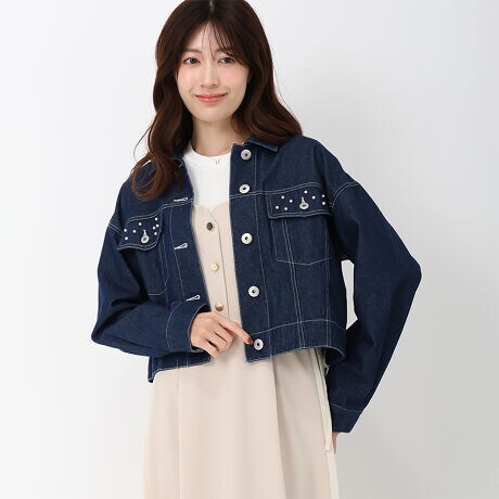 [^:MM518501]p[fR[Vĉ؂₩ȈۂɎdグfjWPbgBJWAȃACe炵fUCɃAbvf[gBr𒷂ĂV[gؚhbvV_[|CgłBXJ[g⃏s[XȂǁAǂȃACeƂ킹₷1Bfabric[]n[]Lk[]ň[] MISCHMASCH_official instagram @mischmasch_official~bV}bVuhŐV͂Ă܂V⒅񂵂ȂǊj[X͂R[fBl[g₨ȏzMICX^CuȂǂ̔zM܂̂ŁAЃtH[ĂˁI