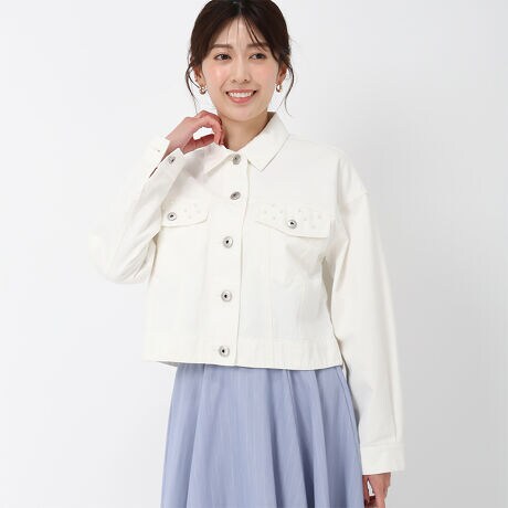 [^:MM518501]p[fR[Vĉ؂₩ȈۂɎdグfjWPbgBJWAȃACe炵fUCɃAbvf[gBr𒷂ĂV[gؚhbvV_[|CgłBXJ[g⃏s[XȂǁAǂȃACeƂ킹₷1Bfabric[]n[]Lk[]ň[] MISCHMASCH_official instagram @mischmasch_official~bV}bVuhŐV͂Ă܂V⒅񂵂ȂǊj[X͂R[fBl[g₨ȏzMICX^CuȂǂ̔zM܂̂ŁAЃtH[ĂˁI