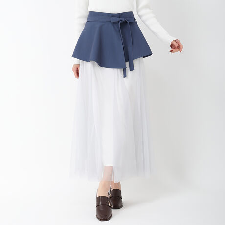 [^:MM517205]yṽJo[xgt`[XJ[gBӂGA[ɗhL`[ŃtF~jȊÂoBJo[xg͎O\Ȃ̂ŁACR[fɍ킹ăAWyނƂł܂Bf[gx̂oȂǂɂ҂̃ACełBfabric[L]n[ׂėL]Lk[L]ň[]EGXgS[L]t@Xi[[]|Pbg[] MISCHMASCH_official instagram @mischmasch_official~bV}bVuhŐV͂Ă܂V⒅񂵂ȂǊj[X͂R[fBl[g₨ȏzMICX^CuȂǂ̔zM܂̂ŁAЃtH[ĂˁI