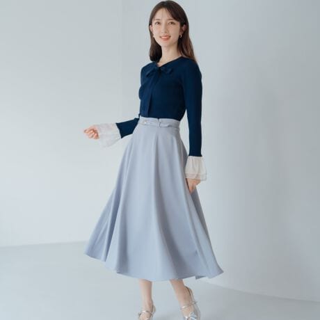 VGbgAi~fBtAXJ[gfUCՂ̐nݏotAVGbg؂₩ȃXJ[gBтɂӂh~fB䂪́BEGXg̃EhJbg炵\vXBxg̃EGXg}[Nŋrʂ҂邱Ƃł܂Bg͂Adf[gȂǂ̗lXȃV[ɂ񂵗͔QŊ􂵂ĂACełBfނƂGŒ悢̂fނgpBG߂킸płAVɂȂɂ̂|CgB==================================================nF蓧FȂLkFȂ򊴁F₠萶ňFʃEGXgSFt@Xi[F|PbgFȂ==================================================X^CuEXjbgƍ킹ďiȂꂢ߃R[fɁB|jbgCăJWA_Ê߁Bq[pvXƂ̑QŁA܂ŃGKgɉoĂ܂STAFFpRg150cmX^btF񂪏䊴B߂̃EGXgʒuŋrʔQłB160cmX^btFӂ͂ۂBŜ䊴BтɗhtAƂĂYłBTCYWJS/M2TCYWJBEGXg̓xgŒ߁J[oG[Vu[^x[W^lCr[/sN4FWJB߂̃X^COACeEbtVA[uEX/MM528107EtVlbNJ[fBK/MM518405E|܃ujbg/MM528304 MISCHMASCH_official instagram @mischmasch_official~bV}bVuhŐV͂Ă܂V⒅񂵂ȂǊj[X͂R[fBl[g₨ȏzMICX^CuȂǂ̔zM܂̂ŁAЃtH[ĂˁI