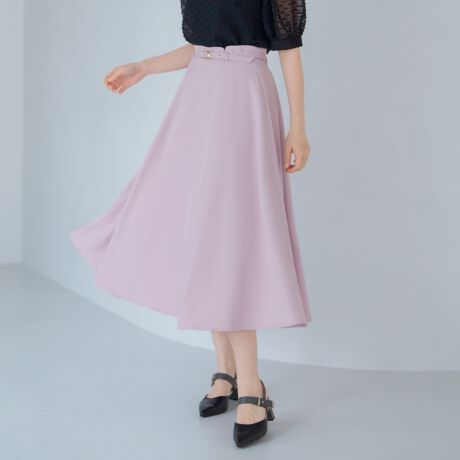 VGbgAi~fBtAXJ[gfUCՂ̐nݏotAVGbg؂₩ȃXJ[gBтɂӂh~fB䂪́BEGXg̃EhJbg炵\vXBxg̃EGXg}[Nŋrʂ҂邱Ƃł܂Bg͂Adf[gȂǂ̗lXȃV[ɂ񂵗͔QŊ􂵂ĂACełBfނƂGŒ悢̂fނgpBG߂킸płAVɂȂɂ̂|CgB==================================================nF蓧FȂLkFȂ򊴁F₠萶ňFʃEGXgSFt@Xi[F|PbgFȂ==================================================X^CuEXjbgƍ킹ďiȂꂢ߃R[fɁB|jbgCăJWA_Ê߁Bq[pvXƂ̑QŁA܂ŃGKgɉoĂ܂STAFFpRg150cmX^btF񂪏䊴B߂̃EGXgʒuŋrʔQłB160cmX^btFӂ͂ۂBŜ䊴BтɗhtAƂĂYłBTCYWJS/M2TCYWJBEGXg̓xgŒ߁J[oG[Vu[^x[W^lCr[/sN4FWJB߂̃X^COACeEbtVA[uEX/MM528107EtVlbNJ[fBK/MM518405E|܃ujbg/MM528304 MISCHMASCH_official instagram @mischmasch_official~bV}bVuhŐV͂Ă܂V⒅񂵂ȂǊj[X͂R[fBl[g₨ȏzMICX^CuȂǂ̔zM܂̂ŁAЃtH[ĂˁI