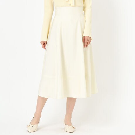 [^:MM517213]obÑ[XAbvANZgɂȂ|fjXJ[gB؂ւtÂ鈤炵VGbg|CgBJWAA炵ȂyނƂłACełBfabric[]n[ׂėL]Lk[]ň[┖]EGXgS[L]t@Xi[[L]|Pbg[] MISCHMASCH_official instagram @mischmasch_official~bV}bVuhŐV͂Ă܂V⒅񂵂ȂǊj[X͂R[fBl[g₨ȏzMICX^CuȂǂ̔zM܂̂ŁAЃtH[ĂˁI