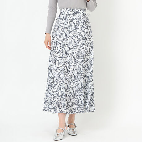 [^:MM517215]_炩ȃ^b`̂ڂt[vgꂽOXJ[gBEGXgɂ͈炵{̃ANZgvXBɌĂ₩ɍLVGbgGKgȑl̏炵oĂACełBfabric[L]n[ׂėL]Lk[]ň[]EGXgS[L]t@Xi[[L]|Pbg[] MISCHMASCH_official instagram @mischmasch_official~bV}bVuhŐV͂Ă܂V⒅񂵂ȂǊj[X͂R[fBl[g₨ȏzMICX^CuȂǂ̔zM܂̂ŁAЃtH[ĂˁI