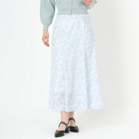 [^:MM517215]_炩ȃ^b`̂ڂt[vgꂽOXJ[gBEGXgɂ͈炵{̃ANZgvXBɌĂ₩ɍLVGbgGKgȑl̏炵oĂACełBfabric[L]n[ׂėL]Lk[]ň[]EGXgS[L]t@Xi[[L]|Pbg[] MISCHMASCH_official instagram @mischmasch_official~bV}bVuhŐV͂Ă܂V⒅񂵂ȂǊj[X͂R[fBl[g₨ȏzMICX^CuȂǂ̔zM܂̂ŁAЃtH[ĂˁI