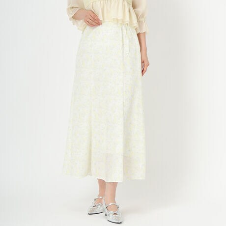 [^:MM517215]_炩ȃ^b`̂ڂt[vgꂽOXJ[gBEGXgɂ͈炵{̃ANZgvXBɌĂ₩ɍLVGbgGKgȑl̏炵oĂACełBfabric[L]n[ׂėL]Lk[]ň[]EGXgS[L]t@Xi[[L]|Pbg[] MISCHMASCH_official instagram @mischmasch_official~bV}bVuhŐV͂Ă܂V⒅񂵂ȂǊj[X͂R[fBl[g₨ȏzMICX^CuȂǂ̔zM܂̂ŁAЃtH[ĂˁI