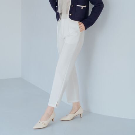 [^:MM517303]|Pbgp[؊oXg[gpcBZ^[C̃s^bNcArƂۂɂ݂Ă܂B̃TChɂ̓XbgĂAɌy₩ȃkPvXBdx̂oȂǂ̂V[ɂ􂵂ĂACełBfabric[]n[]Lk[L]ň[]EGXgS[L]t@Xi[[L]|Pbg[L] MISCHMASCH_official instagram @mischmasch_official~bV}bVuhŐV͂Ă܂V⒅񂵂ȂǊj[X͂R[fBl[g₨ȏzMICX^CuȂǂ̔zM܂̂ŁAЃtH[ĂˁI