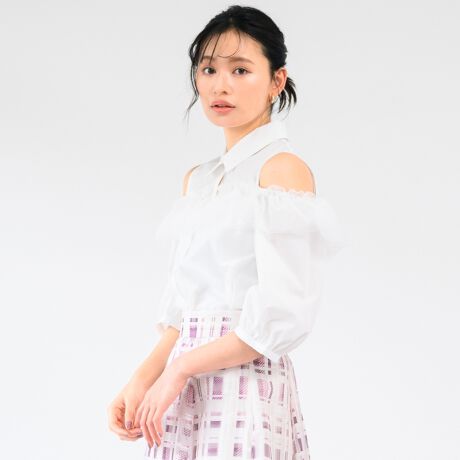 [^:MM518102]ӂӂ̃`[tɐSƂ߂I[vV_[VcBJ̃fUC炵Ă܂BÂ߂̃XJ[gƍ킹̂͂AJWAȃACeƍ킹ĂtF~jOX^COy߂ACełBfabric[L]n[]Lk[]ň[] MISCHMASCH_official instagram @mischmasch_official~bV}bVuhŐV͂Ă܂V⒅񂵂ȂǊj[X͂R[fBl[g₨ȏzMICX^CuȂǂ̔zM܂̂ŁAЃtH[ĂˁI