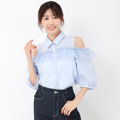 [^:MM518102]ӂӂ̃`[tɐSƂ߂I[vV_[VcBJ̃fUC炵Ă܂BÂ߂̃XJ[gƍ킹̂͂AJWAȃACeƍ킹ĂtF~jOX^COy߂ACełBfabric[L]n[]Lk[]ň[] MISCHMASCH_official instagram @mischmasch_official~bV}bVuhŐV͂Ă܂V⒅񂵂ȂǊj[X͂R[fBl[g₨ȏzMICX^CuȂǂ̔zM܂̂ŁAЃtH[ĂˁI