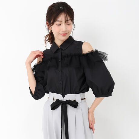 [^:MM518102]ӂӂ̃`[tɐSƂ߂I[vV_[VcBJ̃fUC炵Ă܂BÂ߂̃XJ[gƍ킹̂͂AJWAȃACeƍ킹ĂtF~jOX^COy߂ACełBfabric[L]n[]Lk[]ň[] MISCHMASCH_official instagram @mischmasch_official~bV}bVuhŐV͂Ă܂V⒅񂵂ȂǊj[X͂R[fBl[g₨ȏzMICX^CuȂǂ̔zM܂̂ŁAЃtH[ĂˁI