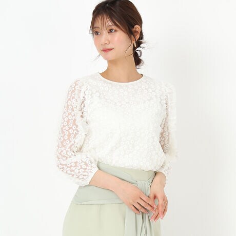 [^:MM518108]ȃt[hイƃ`[tň炵ՂɎdグuEXB̂ق̂ƂƏ_炩ȃ{[VGbg炵wĂ܂BR[fBl[gɎ邾ł؂₩ȑɌ܂ACełBfabric[L]n[ꕔL]Lk[]ň[] MISCHMASCH_official instagram @mischmasch_official~bV}bVuhŐV͂Ă܂V⒅񂵂ȂǊj[X͂R[fBl[g₨ȏzMICX^CuȂǂ̔zM܂̂ŁAЃtH[ĂˁI