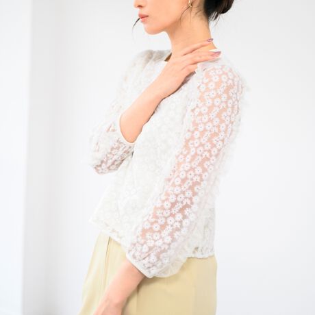 [^:MM518108]ȃt[hイƃ`[tň炵ՂɎdグuEXB̂ق̂ƂƏ_炩ȃ{[VGbg炵wĂ܂BR[fBl[gɎ邾ł؂₩ȑɌ܂ACełBfabric[L]n[ꕔL]Lk[]ň[] MISCHMASCH_official instagram @mischmasch_official~bV}bVuhŐV͂Ă܂V⒅񂵂ȂǊj[X͂R[fBl[g₨ȏzMICX^CuȂǂ̔zM܂̂ŁAЃtH[ĂˁI