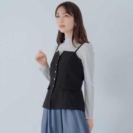 [^:MM518201]ׂ₩ȃ炵oJbg\[Bn[̓[H{ĂAЂЂƂo܂B1Œp̂͂A莝̃gbvXƃC[hR[fBl[g߂łBfabric[L]n[]Lk[L]ň[] MISCHMASCH_official instagram @mischmasch_official~bV}bVuhŐV͂Ă܂V⒅񂵂ȂǊj[X͂R[fBl[g₨ȏzMICX^CuȂǂ̔zM܂̂ŁAЃtH[ĂˁI