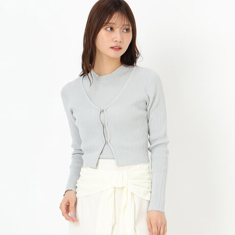 [^:MM518303]m[X[ũjbgƋzbNJ[fBK̃ATuBLkɗDꂽufނŎdĂAtBbĝ钅Sn܂Bgݍ킹Ēp̂͂AVO[Xł􂵂ĂACełBfabric[]n[]Lk[L]ň[] MISCHMASCH_official instagram @mischmasch_official~bV}bVuhŐV͂Ă܂V⒅񂵂ȂǊj[X͂R[fBl[g₨ȏzMICX^CuȂǂ̔zM܂̂ŁAЃtH[ĂˁI