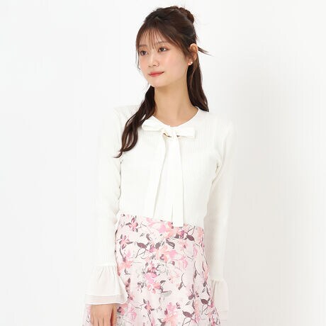 [^:MM518304]̃VA[t炩[hojbgB񌳂ɂ̓K[[ȃ{E^C{AR[fBl[g̃ANZgɂȂ܂BR[fBl[gɎ邾ŏiȒȂACełBfabric[]n[]Lk[L]ň[] MISCHMASCH_official instagram @mischmasch_official~bV}bVuhŐV͂Ă܂V⒅񂵂ȂǊj[X͂R[fBl[g₨ȏzMICX^CuȂǂ̔zM܂̂ŁAЃtH[ĂˁI