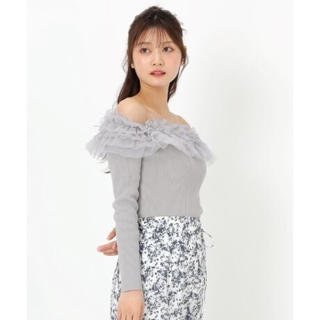 [^:MM518306]ӂƂ`[t̃ANZgɂȂjbgBItV_[ƂĂpłARȔyނƂł܂BLk̂郊ufނ^CgȃtBbgoACełBfabric[]n[]Lk[L]ň[] MISCHMASCH_official instagram @mischmasch_official~bV}bVuhŐV͂Ă܂V⒅񂵂ȂǊj[X͂R[fBl[g₨ȏzMICX^CuȂǂ̔zM܂̂ŁAЃtH[ĂˁI