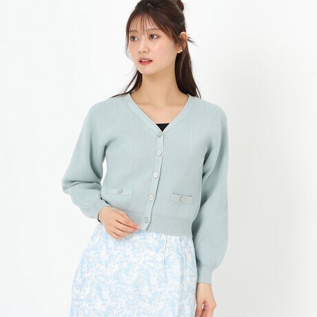 [^:MM518402]\ʊ̂l҂݂lтۂoJ[fBKB񌳂VlbNɂȂĂAƂȂy߂܂B̃u؂ւ悢tBbgvXBǂȃX^Cɂ킹₷񂵔QȃACełBfabric[]n[]Lk[L]ň[] MISCHMASCH_official instagram @mischmasch_official~bV}bVuhŐV͂Ă܂V⒅񂵂ȂǊj[X͂R[fBl[g₨ȏzMICX^CuȂǂ̔zM܂̂ŁAЃtH[ĂˁI